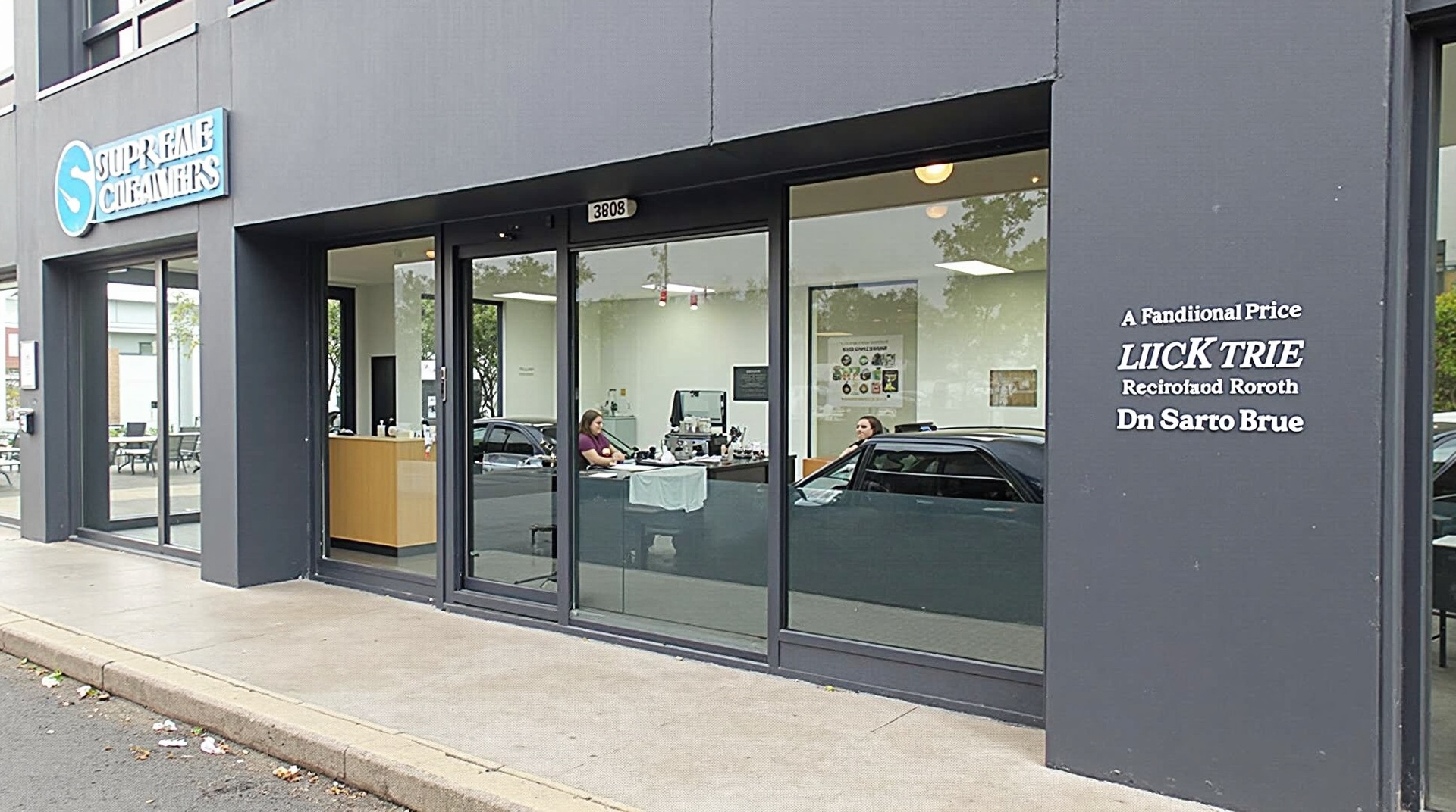 Fresho Carpet Cleaning Bundamba Contact Office